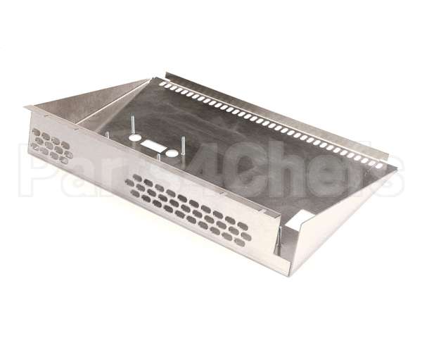 E7-Z16328 Wells Control Panel
