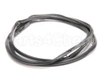 E742295 Eloma Panel Gasket For Get611