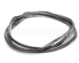 E742295 Eloma Panel Gasket For Get611