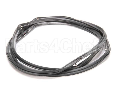 E742295 Eloma Panel Gasket For Get611