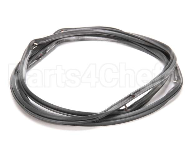 E742295 Eloma Panel Gasket For Get611