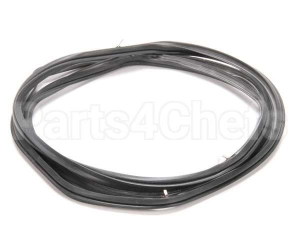 E742295 Eloma Panel Gasket For Get611