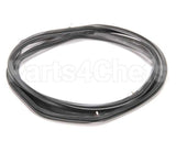 E742295 Eloma Panel Gasket For Get611