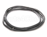 E742295 Eloma Panel Gasket For Get611
