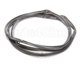 E742295 Eloma Panel Gasket For Get611