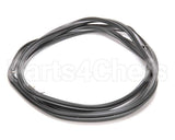E742295 Eloma Panel Gasket For Get611