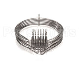 E742422 Eloma Heating Element 21.6Kw 102011