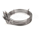 E742422 Eloma Heating Element 21.6Kw 102011