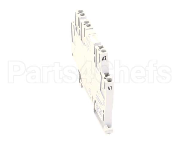E742813 Eloma Auxiliary Relay 230V