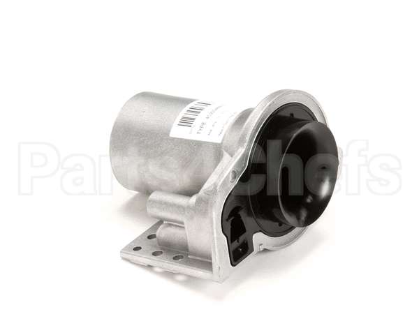 E743933 Eloma Venturi 003 D2K 611