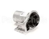 E743933 Eloma Venturi 003 D2K 611