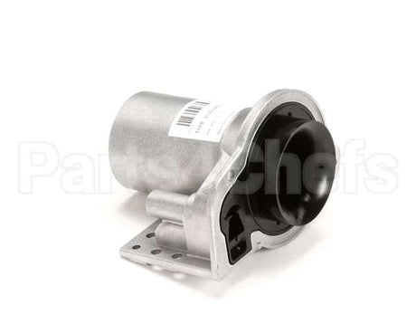 E743933 Eloma Venturi 003 D2K 611