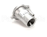 E743933 Eloma Venturi 003 D2K 611