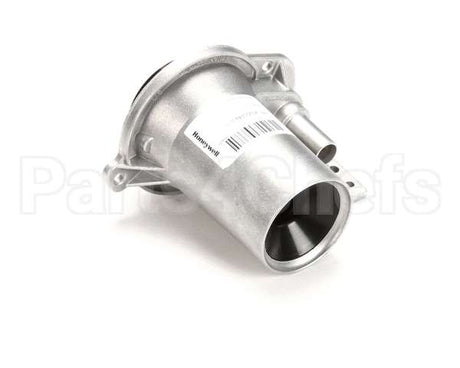 E743933 Eloma Venturi 003 D2K 611