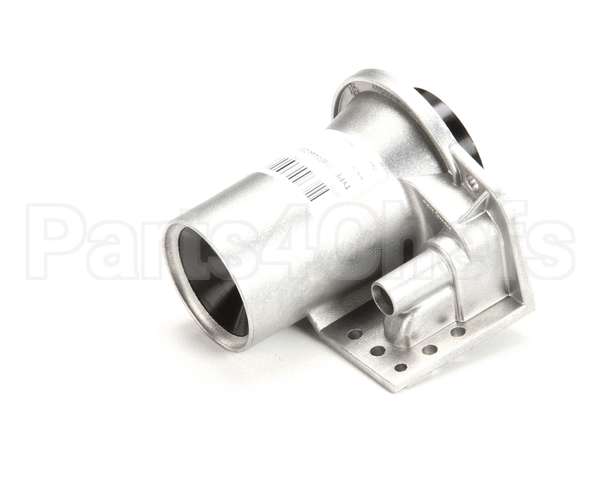 E743933 Eloma Venturi 003 D2K 611