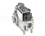E744050 Eloma Gas Valve 230V (Early Eloma Units Only)