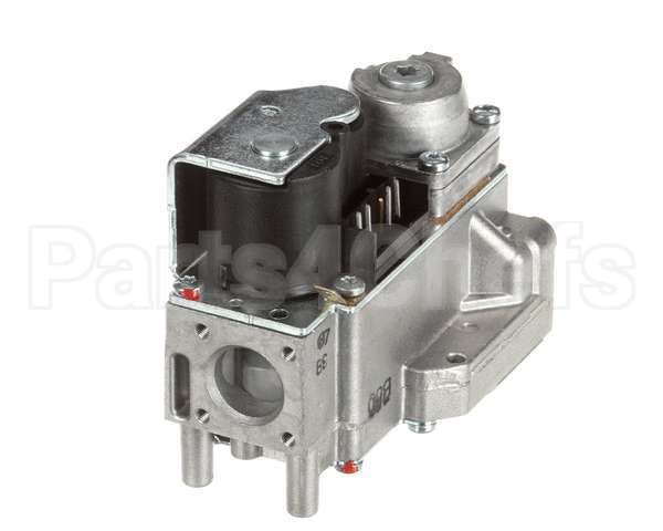 E744050 Eloma Gas Valve 230V (Early Eloma Units Only)
