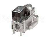 E744050 Eloma Gas Valve 230V (Early Eloma Units Only)