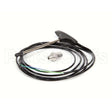 E747017 Compatible Eloma Elomacore Temperatue Sensor