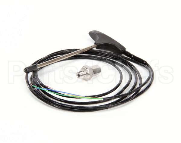 E747017 Eloma Elomacore Temperatue Sensor