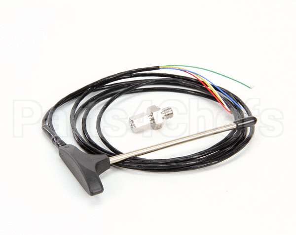 E747017 Eloma Elomacore Temperatue Sensor