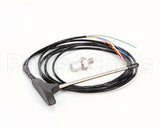 E747017 Eloma Elomacore Temperatue Sensor