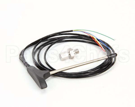 E747017 Eloma Elomacore Temperatue Sensor
