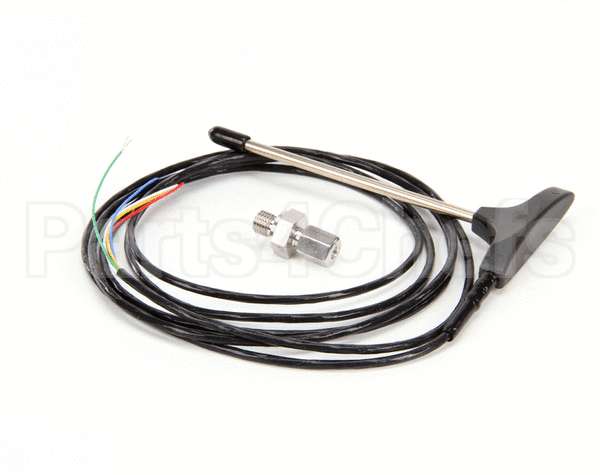 E747017 Eloma Elomacore Temperatue Sensor