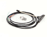 E747017 Eloma Elomacore Temperatue Sensor