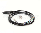 E747017 Eloma Elomacore Temperatue Sensor