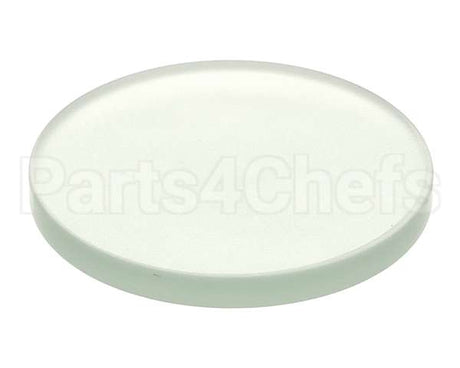 E747521 Eloma Lens Cover