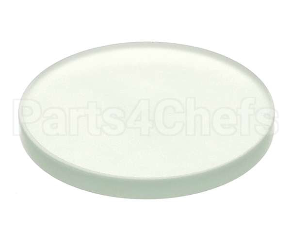 E747521 Eloma Lens Cover