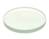 E747521 Eloma Lens Cover