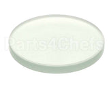 E747521 Eloma Lens Cover