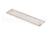E747602 Eloma Air Filter