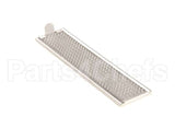 E747602 Eloma Air Filter