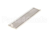 E747602 Eloma Air Filter