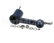 E749575 Eloma Door Handle Compl.