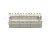 E749850 Eloma Plug 12 Pole