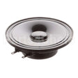 E749877 Compatible Eloma Speaker D2K Mb Genius