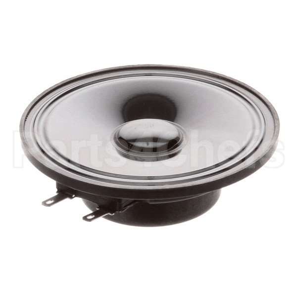 E749877 Compatible Eloma Speaker D2K Mb Genius