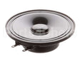 E749877 Eloma Speaker D2K Mb Genius