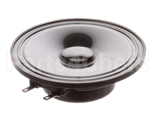 E749877 Eloma Speaker D2K Mb Genius