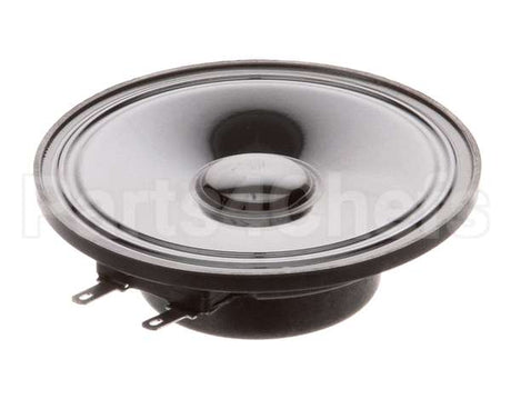 E749877 Eloma Speaker D2K Mb Genius