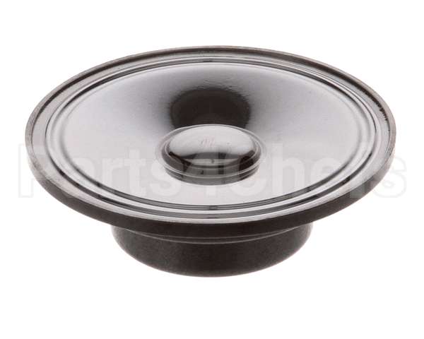 E749877 Eloma Speaker D2K Mb Genius