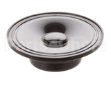 E749877 Eloma Speaker D2K Mb Genius