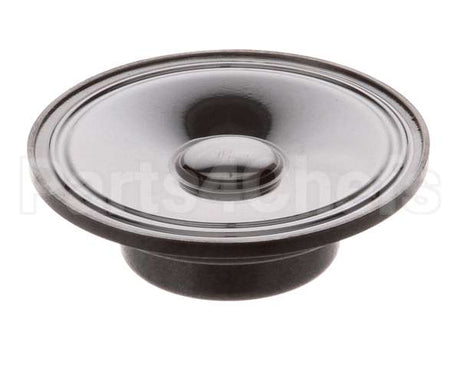 E749877 Eloma Speaker D2K Mb Genius