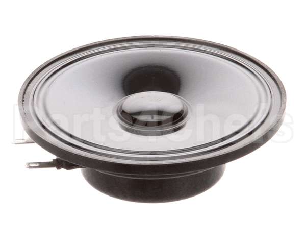 E749877 Eloma Speaker D2K Mb Genius
