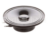 E749877 Eloma Speaker D2K Mb Genius