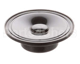 E749877 Eloma Speaker D2K Mb Genius